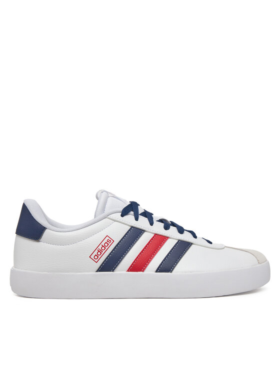 adidas Laisvalaikio batai · VL Court · Balta