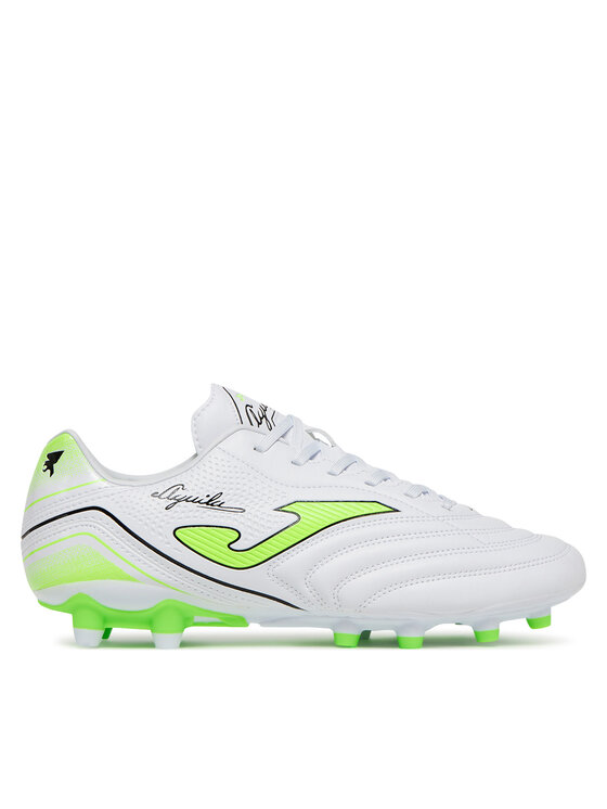 Joma Aguila 2502 AGUS2502FG · Futbolo batai