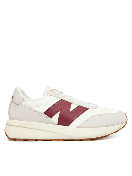 New Balance Laisvalaikio batai · Smėlio