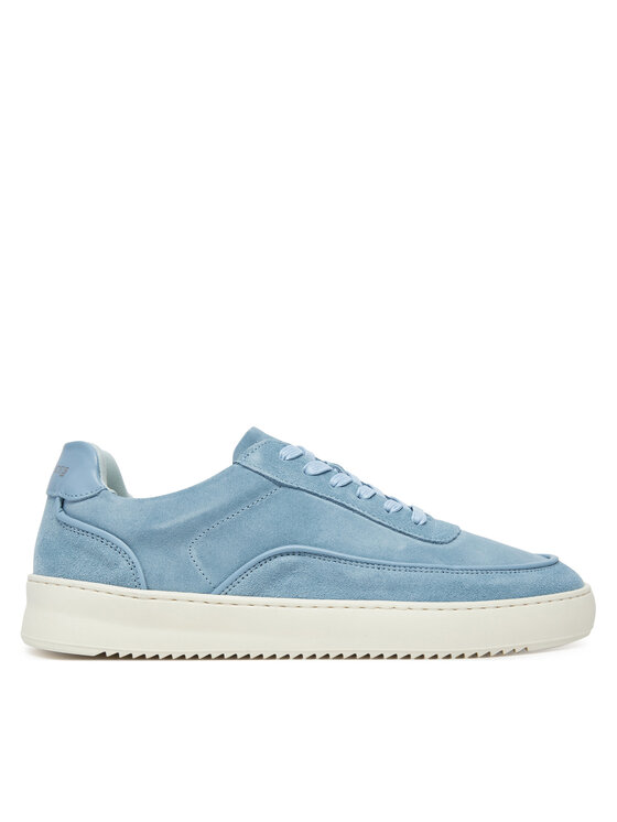 Filling Pieces Laisvalaikio batai · Mėlyna