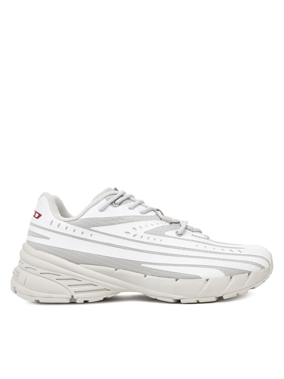 Diesel Laisvalaikio batai · Spalvota