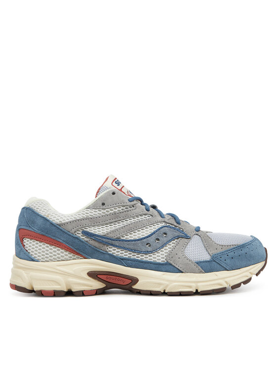 Saucony Laisvalaikio batai · Pilka