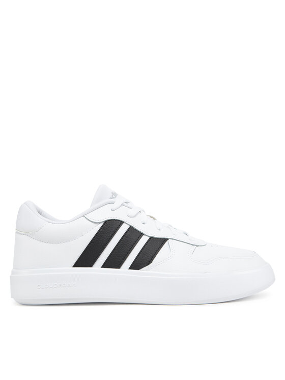 adidas Laisvalaikio batai · Balta