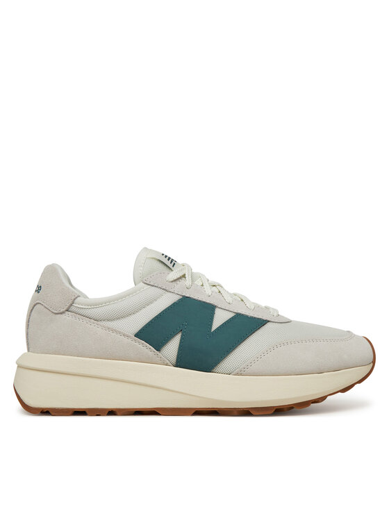New Balance Laisvalaikio batai · Smėlio