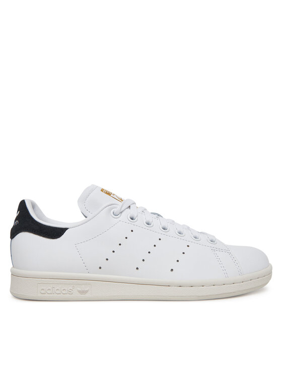 adidas Laisvalaikio batai · Stan Smith · Balta