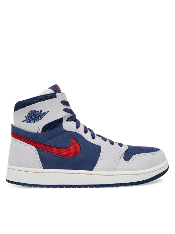 Nike Air Jordan 1 ZM Air Cmft 2 DV1307 · Krepšinio batai