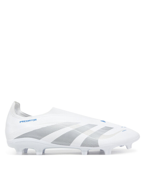 adidas Predator League Laceless Firm/Multi-Ground ID3860 · Futbolo batai