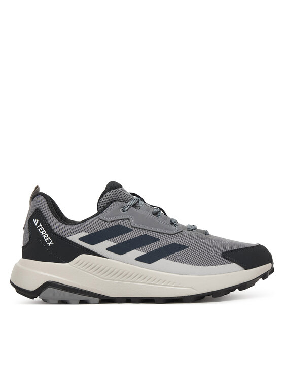 adidas Turistiniai batai · Terrex Anylander JR9088 · Pilka