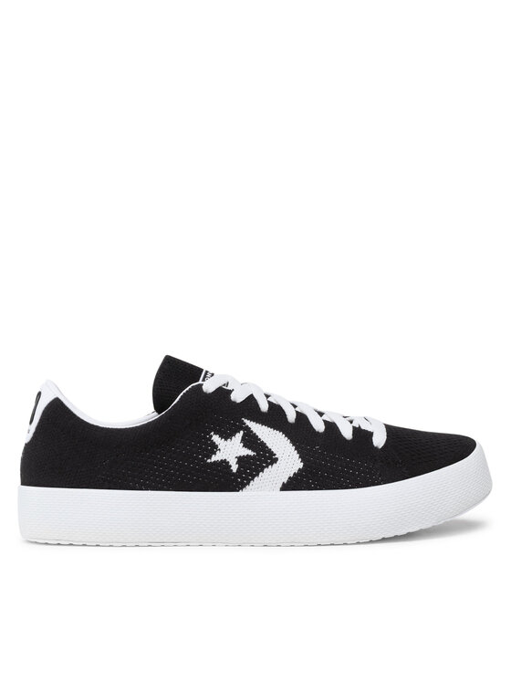 Converse Sportbačiai · All Star · Juoda