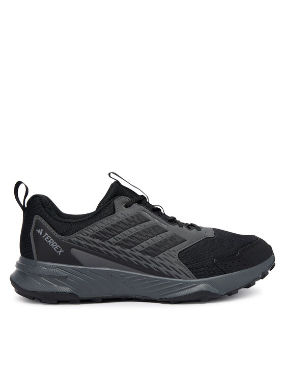adidas Turistiniai batai · Terrex Tracefinder 2 IH2930 · Juoda