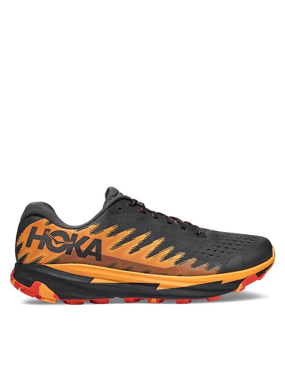 Hoka Torrent 3 1127914 · Bėgimo batai