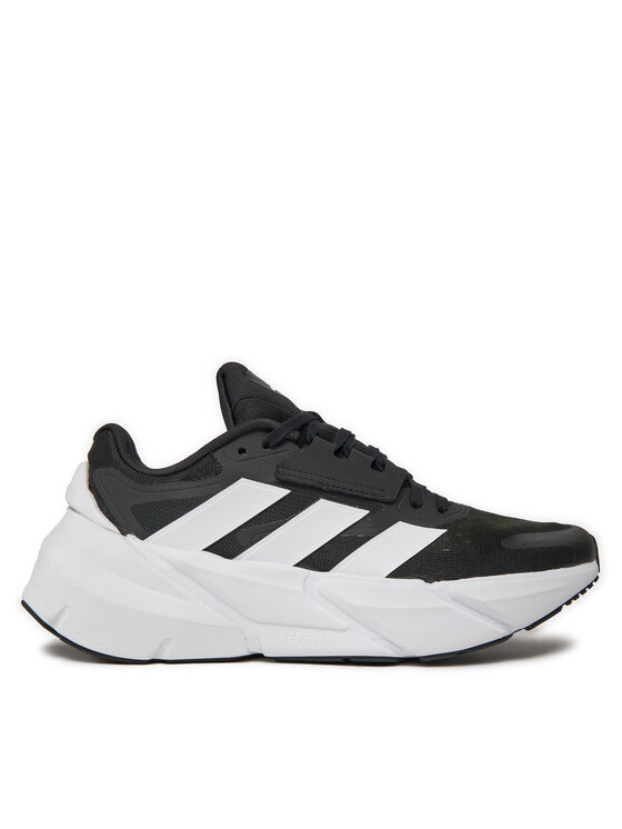 adidas Adistar 2.0 HP2335 · Bėgimo batai