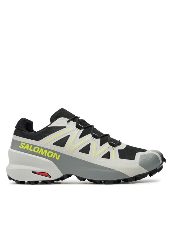 Salomon Cross Evr L47694200 · Laisvalaikio batai