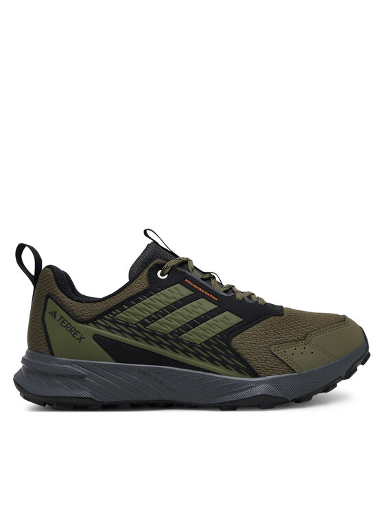 adidas Turistiniai batai · Terrex Tracefinder 2 JI4285 · Chaki