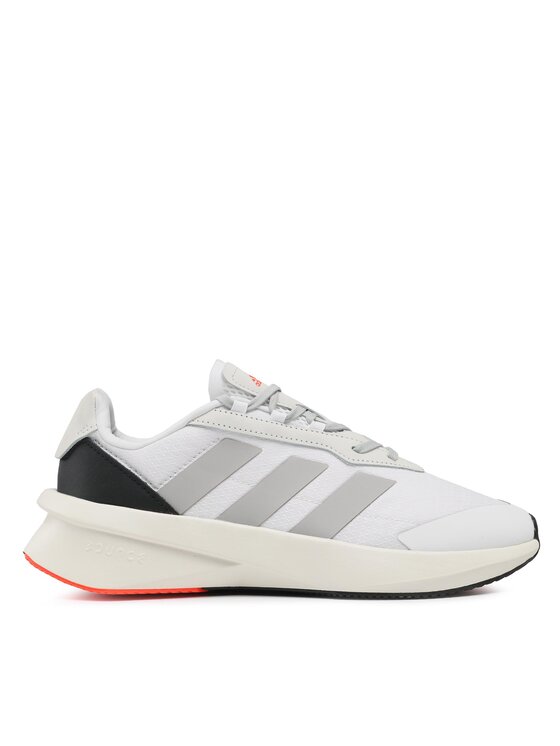 adidas Laisvalaikio batai · Balta