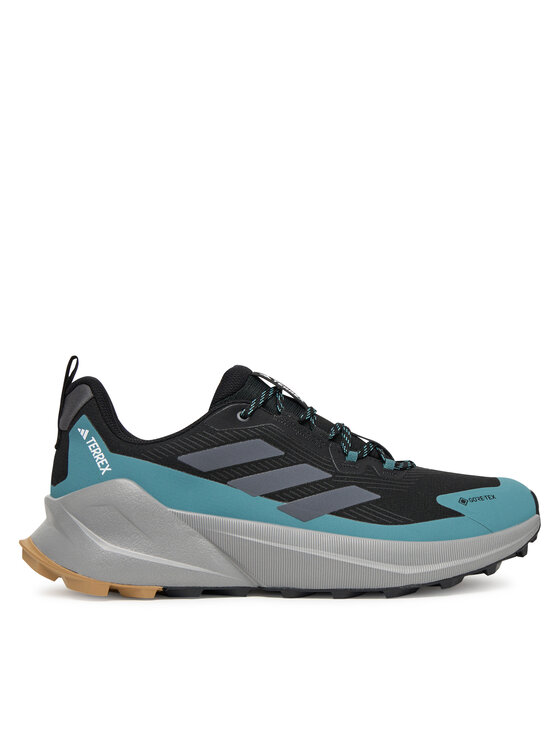 adidas Turistiniai batai · Terrex Trailmaker 2 GORE-TEX JQ9944 · Juoda