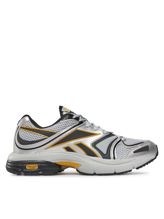 Reebok Laisvalaikio batai · Pilka