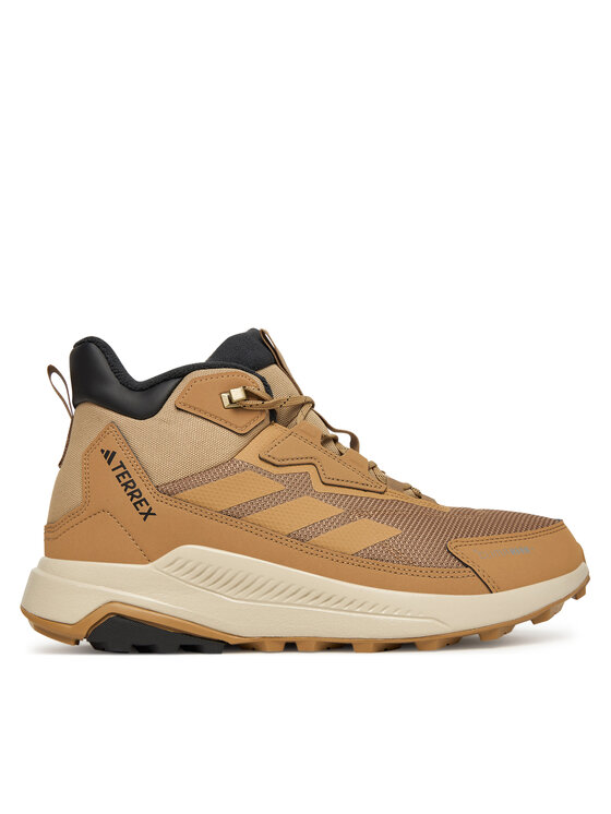 adidas Turistiniai batai · Terrex Anylander CLIMAWARM+ Hiking JS1431 · Ruda