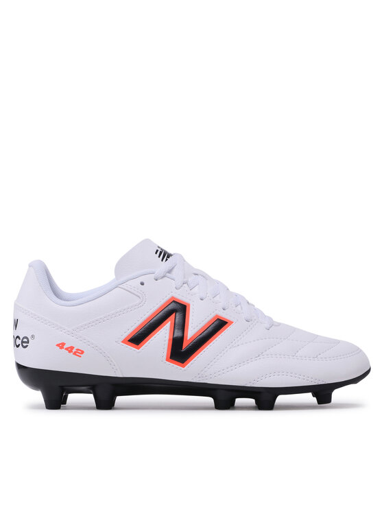 New Balance MS43FWD2 · Futbolo batai