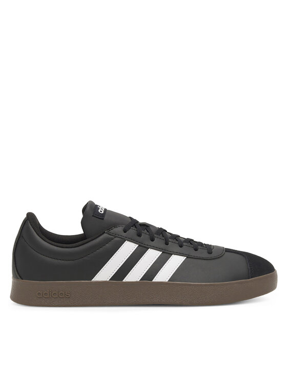 adidas Laisvalaikio batai · Juoda