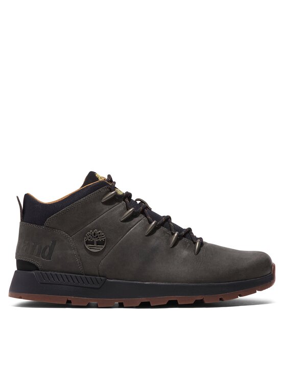 Timberland Laisvalaikio batai · Pilka