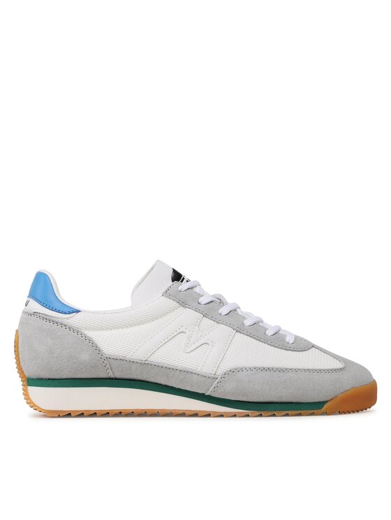 Karhu Laisvalaikio batai · Balta