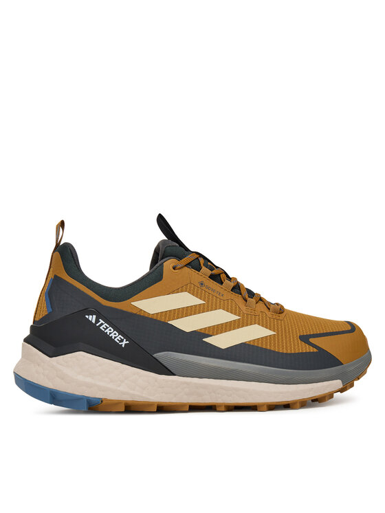 adidas Turistiniai batai · Terrex Free Hiker 2.0 Low Gore-Tex JP5611 · Ruda