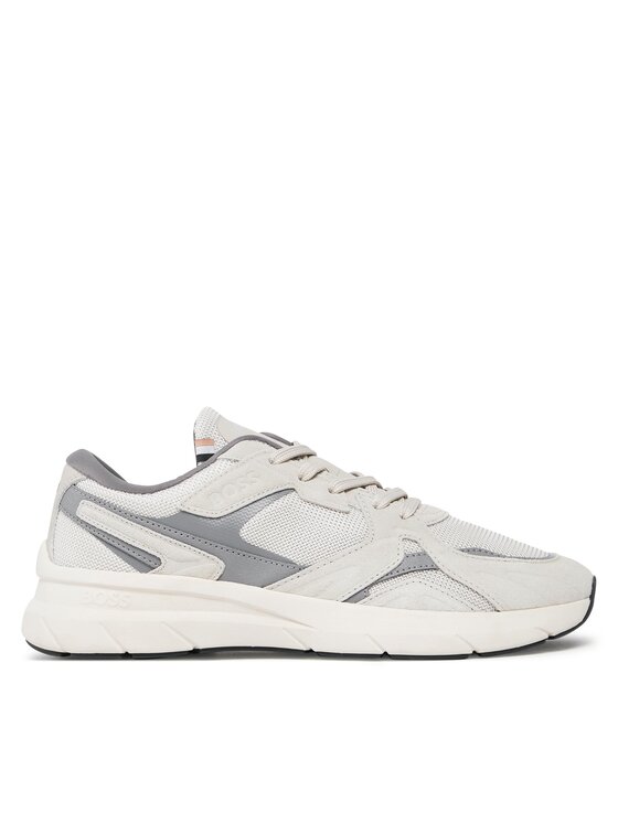 BOSS Laisvalaikio batai · Smėlio