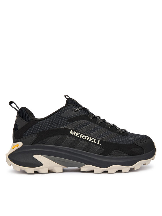 Merrell Moab Speed 2 Gtx J500453 · Laisvalaikio batai