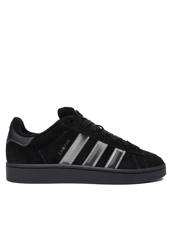 adidas Laisvalaikio batai · Campus · Juoda