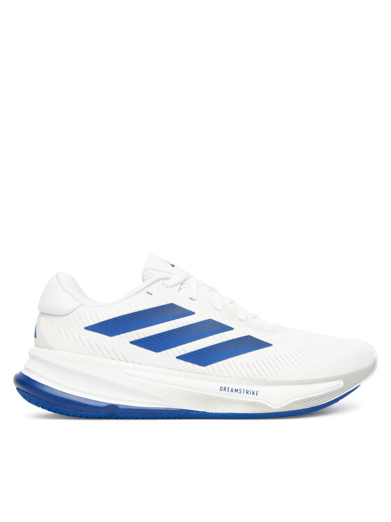 adidas Supernova Ease JQ2514 · Bėgimo batai