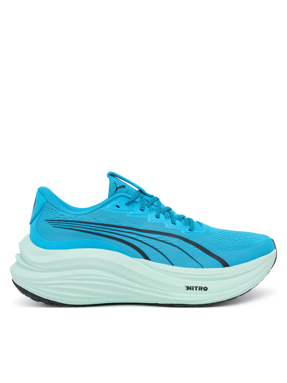 Puma Magmax Nitro 310088 12 · Bėgimo batai