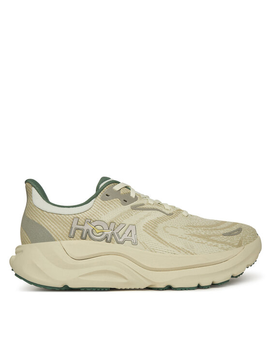 Hoka Arahi 8 1168690 · Bėgimo batai