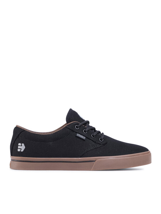 Etnies Kedai · Juoda