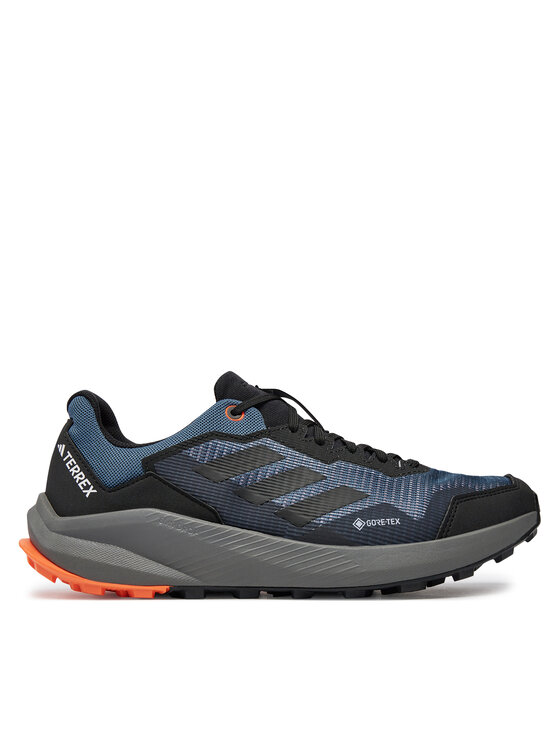 adidas Terrex Trail Rider GORE-TEX Trail Running HQ1234 · Bėgimo batai