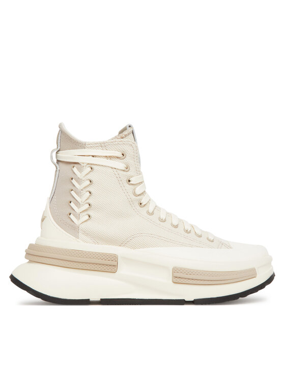 Converse Laisvalaikio batai · Smėlio