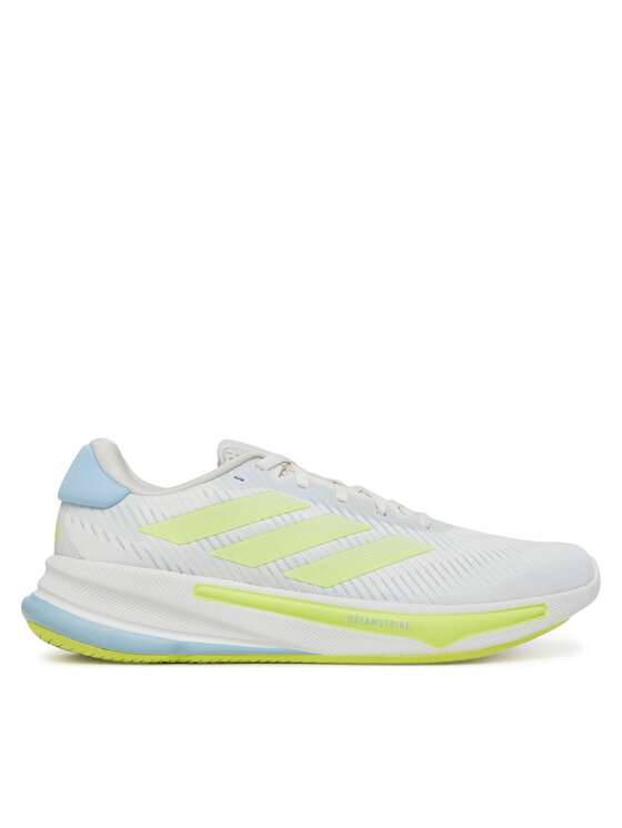 adidas Supernova Ease IH0795 · Bėgimo batai