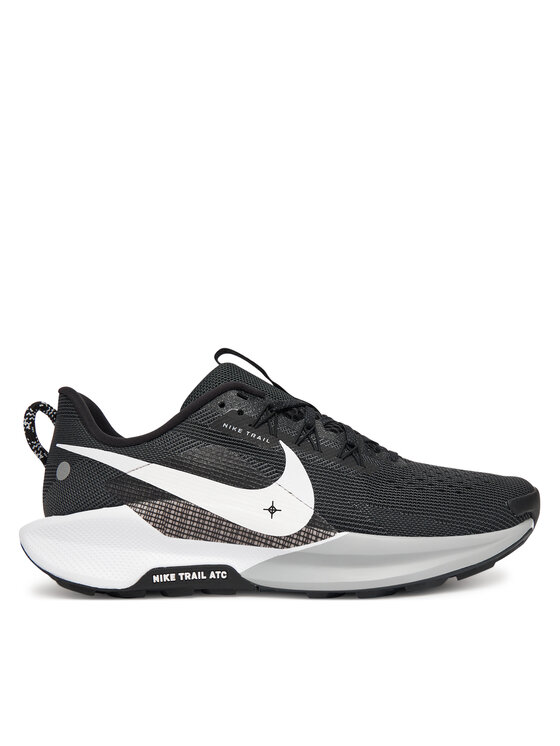 Nike Reactx Pegasus Trail 5 DV3864 001 · Bėgimo batai