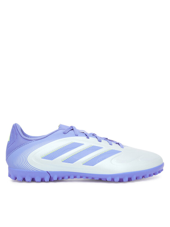 adidas Copa Pure 3 Club Turf IE1170 · Futbolo batai