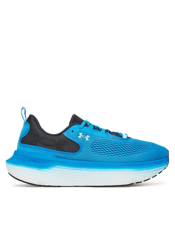 Under Armour Infinite Elite 2 3028169-428 · Bėgimo batai