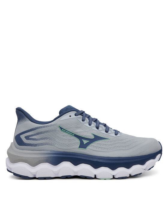 Mizuno Wave Horizon 8 J1GC2526 · Bėgimo batai