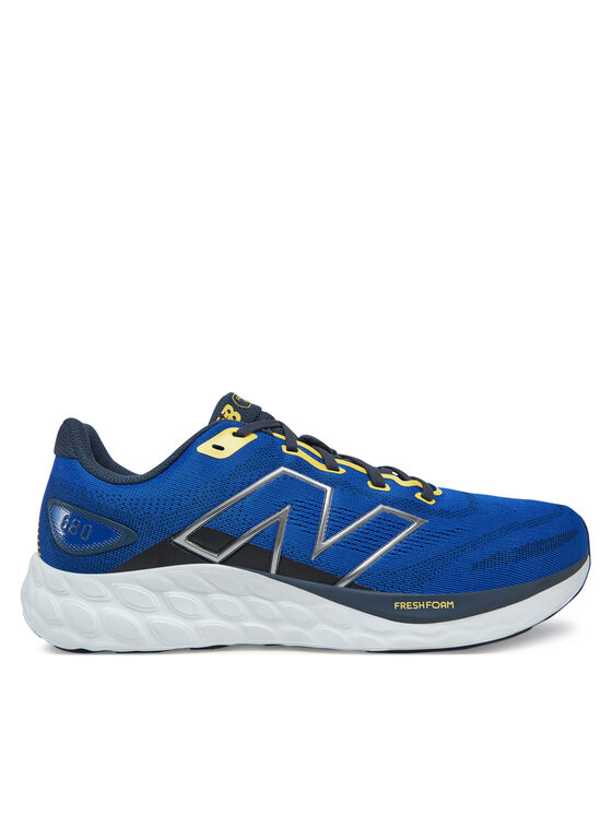 New Balance 680 M680RB8 · Bėgimo batai