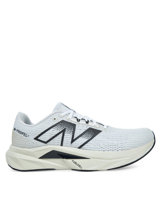 New Balance FuelCell Propel v5 MFCPRCW5 · Bėgimo batai