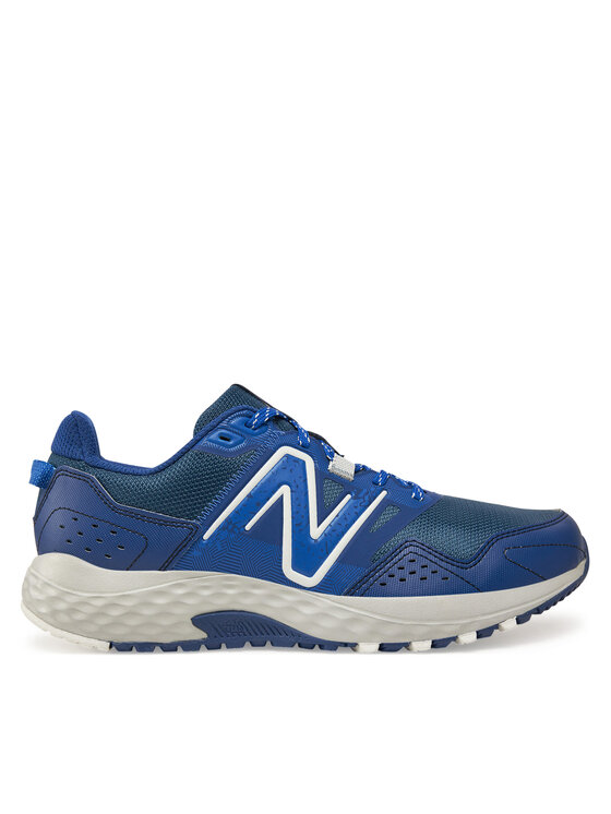 New Balance T410 MT410CH8 · Bėgimo batai