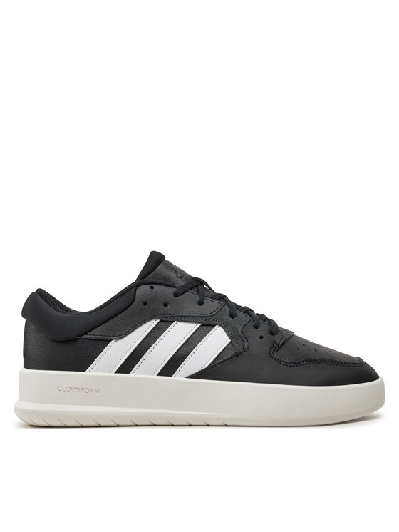 adidas Laisvalaikio batai · Juoda
