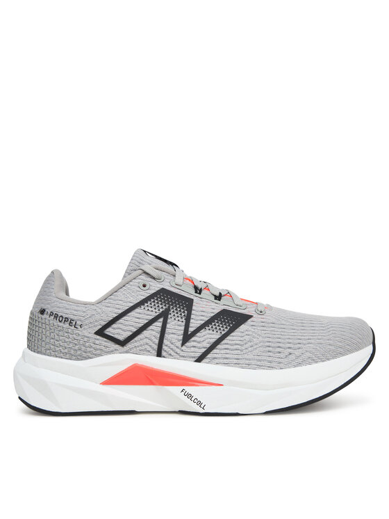 New Balance FuelCell Propel V5 MFCPRCV5 · Bėgimo batai