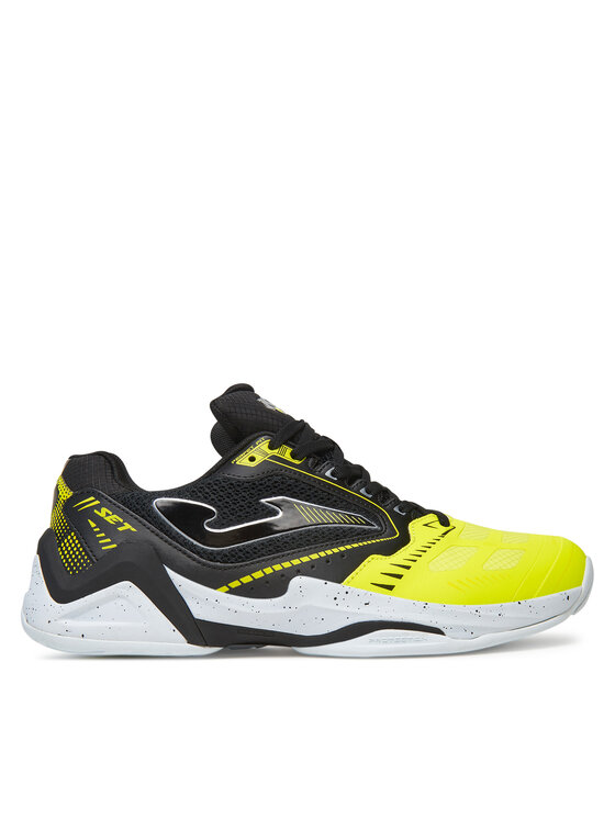 Joma Set 2531 TSETS2531AC · Teniso batai