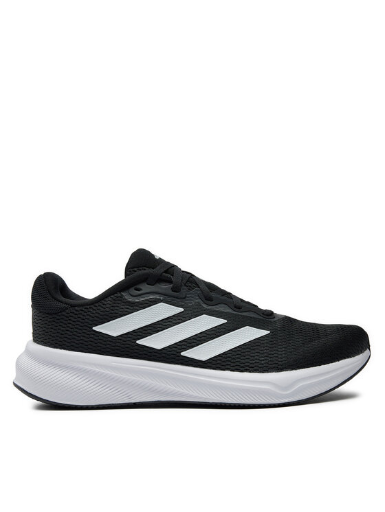 adidas Response   IH6007 · Bėgimo batai