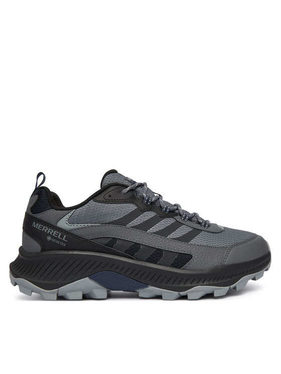 Merrell Turistiniai batai · Speed Strike 2 Gtx J037829 · Pilka