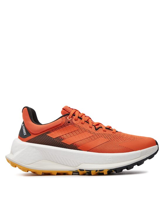 adidas Terrex Soulstride Ultra Trail Running IE8455 · Bėgimo batai